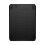 HP HP 430 programmerbart tr?dl?st tastatur 4