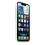 Apple Apple iPhone 16e Siliconen Hoesje - Wit 3