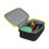 Puma PUMA Unisex Kinderen Rally Lunchbox, Safe Lake/Multi, Klein 3