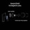 Samsung SAMSUNG Galaxy Buds Pro 3 R630 (rinnovato) 4