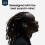 Samsung SAMSUNG Galaxy Buds Pro 3 R630 (rinnovato) 3