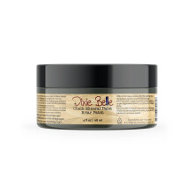 Dixie Belle Paint Company Chalk Finish Mbelfrg - Briar Patch (4oz) - Matte Chic Chalk Mineral DIY Mbelfrg