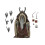 NECA NECA Krampus Deluxe Figure 18cm Scale Action Figure Krampus 1