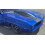Drukknopsluitingen Rood 1,00"""""""" Pro Series & 4"""""""" Stud USA MADE 5