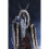 NECA NECA Krampus Deluxe Figure 18cm Scale Action Figure Krampus 3