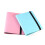Trading Card Binder 9 Pocket,Side-Loading Card Album-White 7