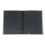 Trading Card Binder 9 Pocket,Side-Loading Card Album-White 5