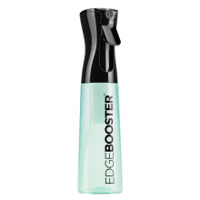 Style Factor Edge Booster Mist-spuitfles voor haar (300 ml) - Continue ultrafijne mistspuit - Voor haarstylingsalons Reiniging van planten Essenti?e