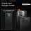 Spigen Spigen Camera Lens Screen Protector [Glas.tR EZ Fit Optik] Designed for Pixel 10 Pro Fold [Case Friendly] - 2 Pack 2