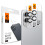 Spigen Spigen Camera Lens Screen Protector [GlasTR EZ Fit Optik Pro] Designet til Galaxy S25 Edge [Case Friendly] - 2 stk. 1