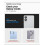 Spigen Spigen Camera Lens Screen Protector [GlasTR EZ Fit Optik Pro] Designet til Galaxy S25 Edge [Case Friendly] - 2 stk. 2