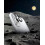Spigen Spigen Camera Lens Screen Protector [GlasTR EZ Fit Optik Pro] Designet til Galaxy S25 Edge [Case Friendly] - 2 stk. 3