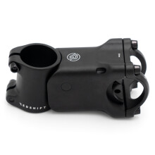 Wspornik amortyzatora REDSHIFT ShockStop 6 stopni x 70 mm amortyzujący mostek rowerowy do rowerów elektrycznych i rowerów hybrydowych szosowych