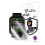 IPG für Garmin Venu 1