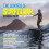 A szrfgitr legendi[CD] 1