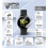 IPG für Garmin Venu 4