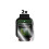 IPG für Garmin Venu 2
