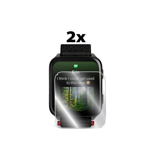 IPG für Garmin Venu 1