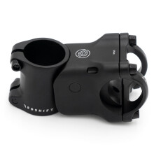 Wspornik amortyzatora REDSHIFT ShockStop 6 stopni x 55 mm amortyzujący mostek rowerowy do rowerów elektrycznych i rowerów hybrydowych szosowych