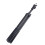 40W LED Studio Light Set For Live Stream And Content Creation, LongLasting Bulbs, 2.1m Bracket 1