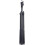 40W LED Studio Light Set For Live Stream And Content Creation, LongLasting Bulbs, 2.1m Bracket 2