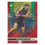 2024 Topps Chrome Tennis-ruilkaartblasterbox 3
