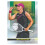 2024 Topps Chrome Tennis-ruilkaartblasterbox 4