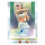 2024 Topps Chrome Tennis-ruilkaartblasterbox 2