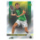 2024 Topps Chrome Tennis-ruilkaartblasterbox 5