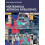 Multilingual Artificial Intelligence by Pete Smith Paperback Book 1