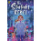The Starlight Rebel by Lisette Auton Paperback Book 1