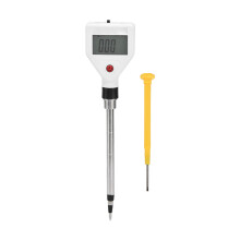 Guarnizione coperchio valvole laterale per motore 190F GX420, kit guarnizioni motore con produzione avanzata e prestazioni stabili, soluzione di