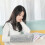 USB Power Heating Pad, Soft Mini Blanket-Gray without buttons 6