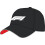 Puma PUMA Baseballkappe Puma Schwarz Einheitsgröße 1