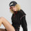 Puma PUMA Baseballkappe Puma Schwarz Einheitsgröße 3