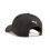 Puma PUMA Baseballkappe Puma Schwarz Einheitsgröße 2