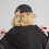 Puma PUMA Baseballkappe Puma Schwarz Einheitsgröße 4