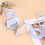 Easy Wear Meshes Cats Harnesses Quickly Release-mint green S 6