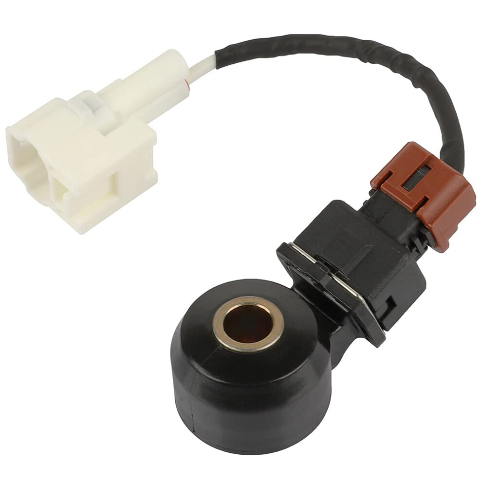 Knock Sensor Oem Replacement Engine Knock Sensor For Forester Impreza Legacy Outback 22060Aa070 9105992393947