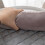 Cooling Bed Large White Size L 5