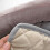 Cooling Bed Large White Size L 4