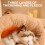 Warm Cats Hideouts Bed Winter Warmth Sleep Sacks for-Brown L 6