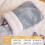 Warm Cats Hideouts Bed Winter Warmth Sleep Sacks for-Brown L 4