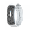 Mückenschutz-Ultraschall-Armband in Körperform 1