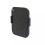 3er-Pack Garagentor-Fernbedienungen, 433,92 MHz, Scrollcode 433,92 2