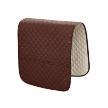 Luxurious Sofa Armrest Cloth Sofa Armrest Covers,-Dark Coffee