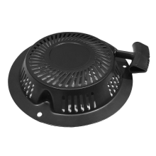 Kabelstarter, kompatibel mit Rasenmähern/Motorhacken.