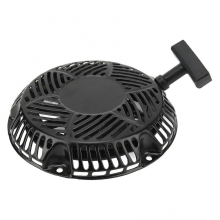 Kompatibel mit Kohler CH440 1716511 S Seilzugstarter - Ersatz für Motorstarter