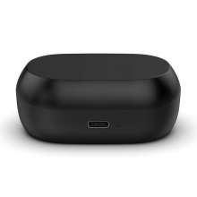 Kompatibel mit dem Elite7 Pro Ladecase und dem Zhenluo Wireless Bluetooth Headset 7Pro Multifunktions-Ladefach – Gut
