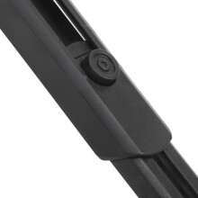 Mini Adjustable Desktop Tripod Stand for Phones, 11-14cm